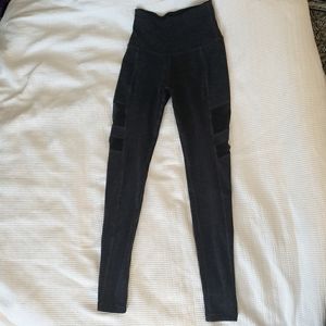 Beyond Yoga Leggings